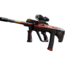 AUG | Сид Мид