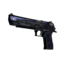 Desert Eagle | Ночное ограбление