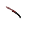 Лилит