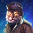 _LegenDa_