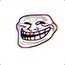Trollolo