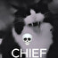MR.CHIEF